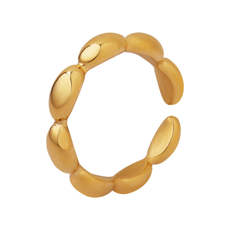 R230005 – Jintengjewelry